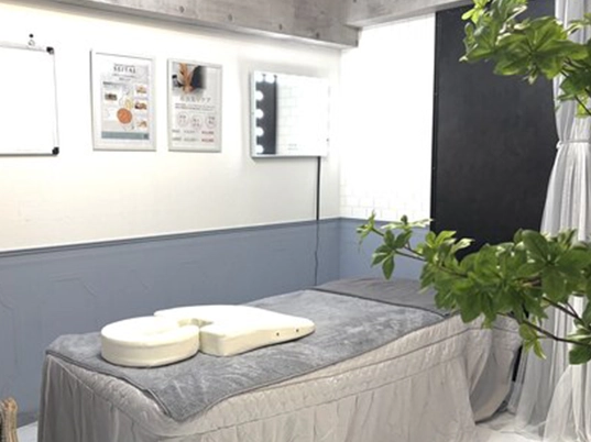 Freyia美容整体院